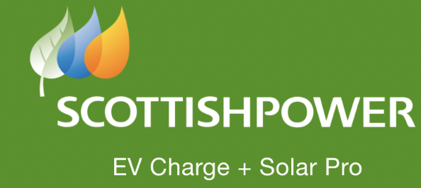 Scottish Power